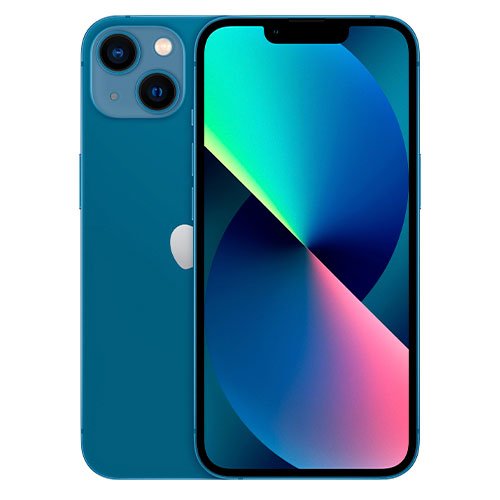 Apple iPhone 13 usado