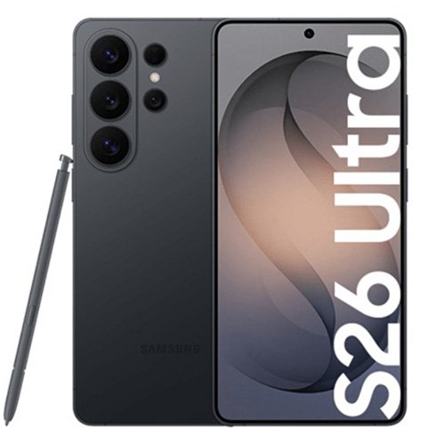 Samsung Galaxy S26 Ultra